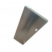 Porta del frigorifero destra