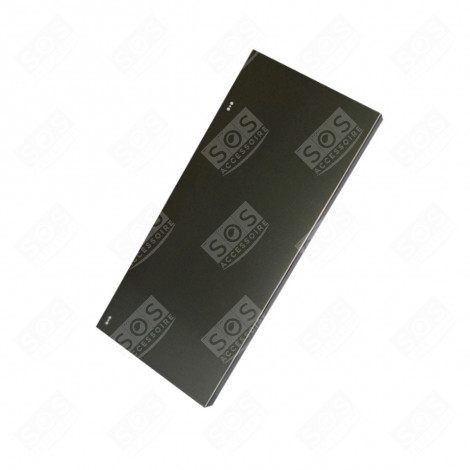 PORTA DESTRA FRIGORIFERO, CONGELATORE - 4362002000