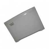 Sportello congelatore