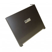 Sportello congelatore