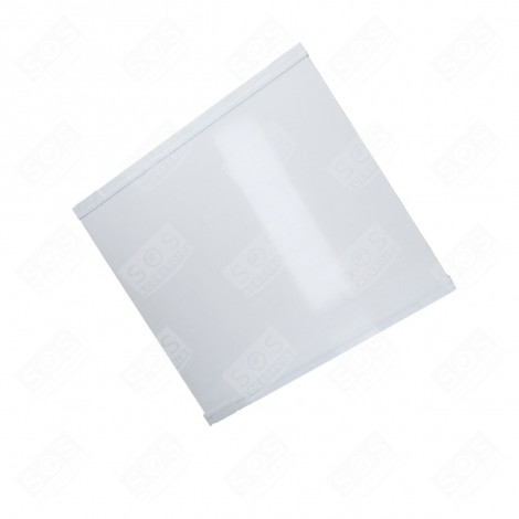 SPORTELLO FRIGORIFERO FRIGORIFERO, CONGELATORE - 4664610100