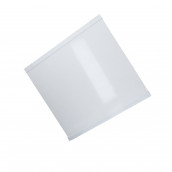 Sportello frigorifero