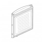 Sportello congelatore