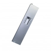 Sportello congelatore