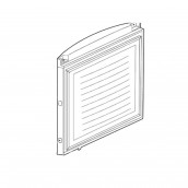 Sportello congelatore