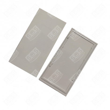 SPORTELLO FRIGORIFERO FRIGORIFERO, CONGELATORE - 4946090200