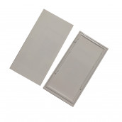 Sportello frigorifero