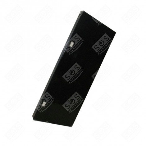 SPORTELLO FRIGORIFERO, CONGELATORE - 4385064200