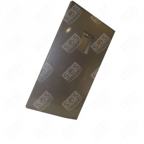 SPORTELLO FRIGORIFERO, CONGELATORE - 5905940600