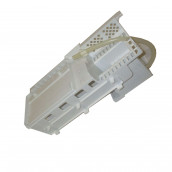 Pompa di alimentazione cubetti di ghiaccio