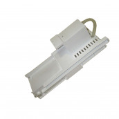 Pompa di alimentazione cubetti di ghiaccio