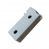 Piedino anteriore sinistro