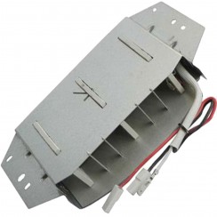 Resistenza originale 1200W + 1000W