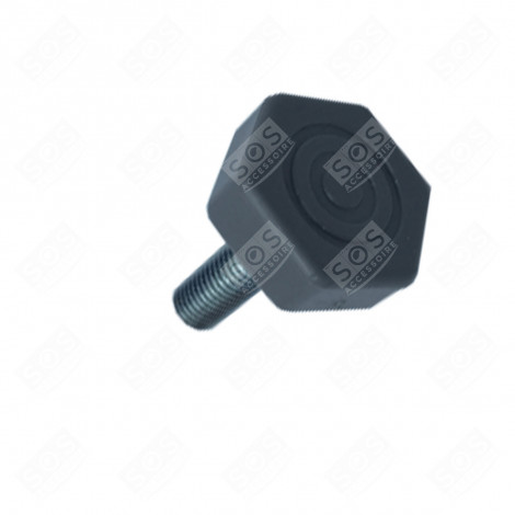 PIED FRIGORIFERO, CONGELATORE - 4117650700