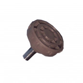 Piede anteriore destro