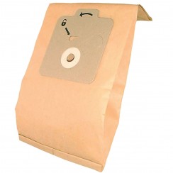 Sacchetti originali