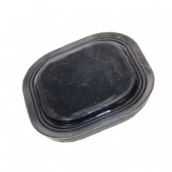 Guarnizione originale del coperchio