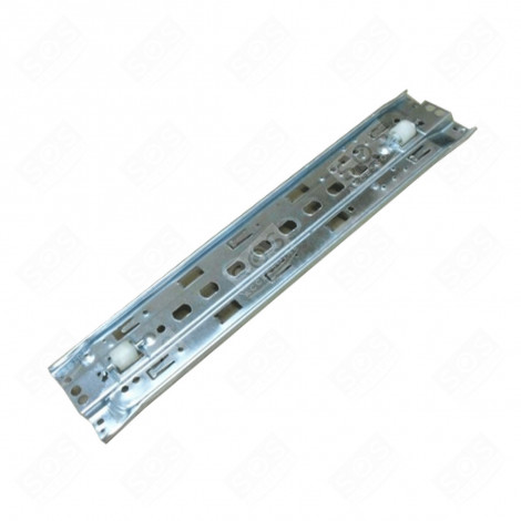 PIEDINO POSTERIORE FRIGORIFERO, CONGELATORE - 4152660500