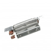 Ventilatore di raffreddamento