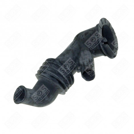 TUBO LAVATRICE - 2908900201