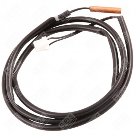 TERMOSTATO CLIMATIZZATORI, CONDIZIONATORI - EBG61287706 