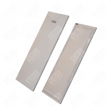 SPORTELLO FRIGORIFERO, CONGELATORE - 4914882200