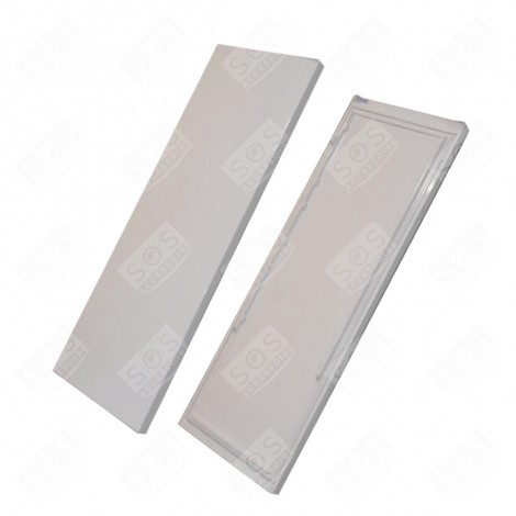 SPORTELLO FRIGORIFERO, CONGELATORE - 4914871000