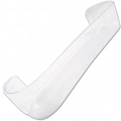 Balconcino bottiglie [302 B]