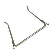 Tubo di alimentazione principale