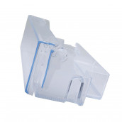 Vano per burro originale