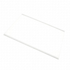 Ripiano intermedio originale 455X299 mm