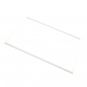 Ripiano intermedio originale 455X299 mm