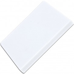 Filtro schiuma originale