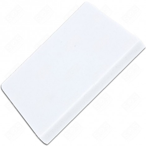 FILTRO SCHIUMA ORIGINALE ASPIRAPOLVERE - 00577367