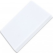 Filtro schiuma originale