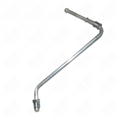 TUBO DI ALIMENTAZIONE ANTERIORE SINISTRO FORNI, FORNELLI ELETTRICI E A GAS - 421920152