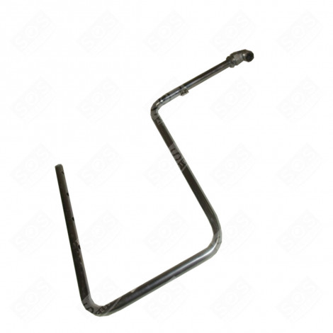 TUBO DI ALIMENTAZIONE PRINCIPALE FORNI, FORNELLI ELETTRICI E A GAS - 110247632