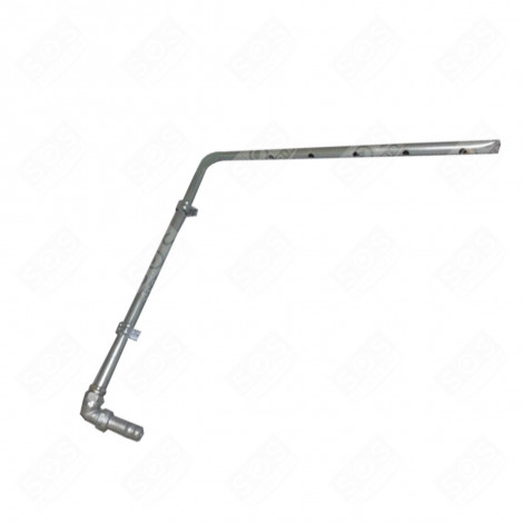 TUBO DI ALIMENTAZIONE PRINCIPALE FORNI, FORNELLI ELETTRICI E A GAS - 110244091