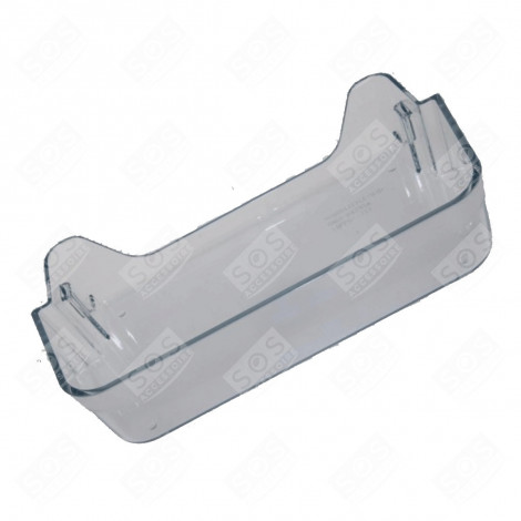 MEZZO BALCONCINO / MENSOLA ORIGINALE FRIGORIFERO, CONGELATORE - DA63-04299A