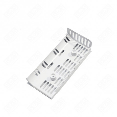 COPERCHIO RISCALDAMENTO PER MACCHINA PER GHIACCIO ORIGINALE FRIGORIFERO, CONGELATORE - DA63-04355A