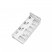 Coperchio riscaldamento per macchina per ghiaccio originale