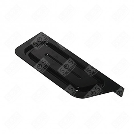 PIATTO DISTRIBUTORE ORIGINALE FRIGORIFERO, CONGELATORE - DA63-04372B