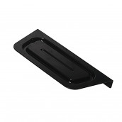 Piatto distributore originale