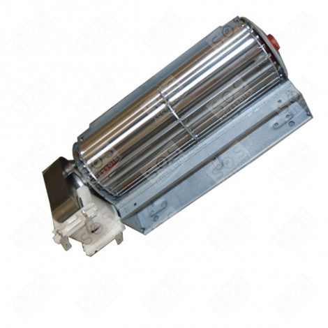 VENTOLA FORNI, FORNELLI ELETTRICI E A GAS - 264440124