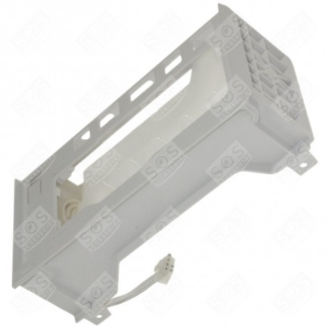 MACCHINA PER GHIACCIOLI DI ORIGINE FRIGORIFERO, CONGELATORE - 481050314971