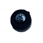 Tampone supporto piatto