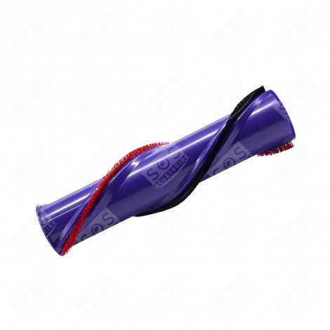 SPAZZOLA ROTATIVA ASPIRAPOLVERE - 967485-01