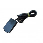 Scatola di connessione