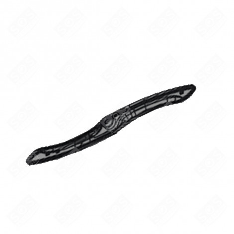 ELICA, BRACCIO SUPERIORE DI LAVAGGIO LAVASTOVIGLIE - 34421340