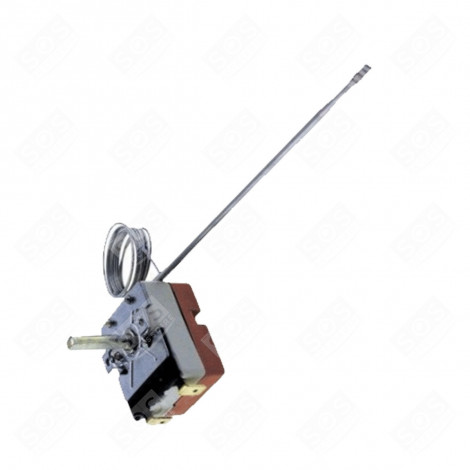 THERMOSTAT FORNI, FORNELLI ELETTRICI E A GAS - 263100018